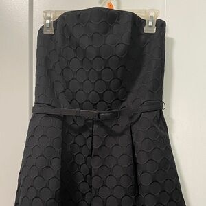 White House Black Market Dress